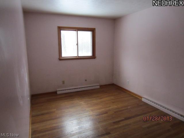 4831 Hattrick Road Ravenna, OH 44266 - Photo 13 of 17 Gallery Image 13