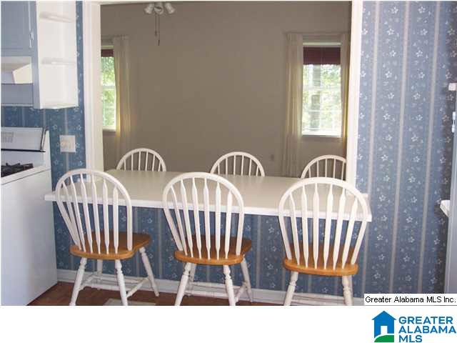 53 Forrest Drive Springville, AL 35146 - Photo 3 of 24 Gallery Image 3