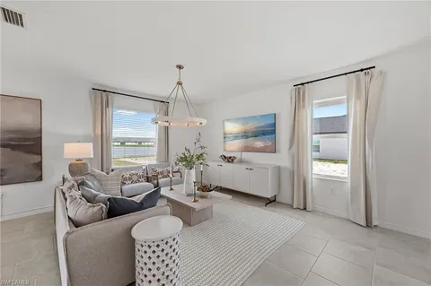 $344,950 | 17251 Monte Isola Way, North Fort Myers, FL 33917