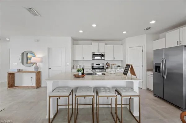 $339,950 | 17251 Monte Isola Way, North Fort Myers, FL 33917