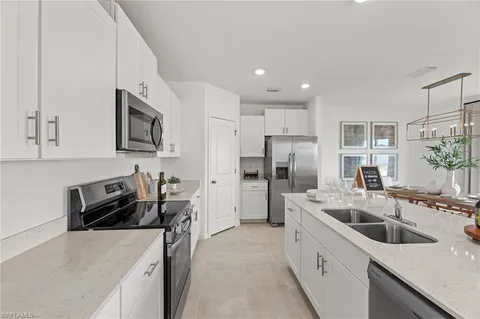 $344,950 | 17251 Monte Isola Way, North Fort Myers, FL 33917