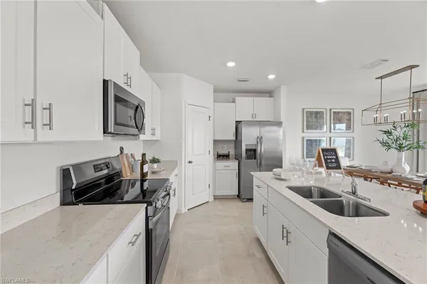 $339,950 | 17251 Monte Isola Way, North Fort Myers, FL 33917