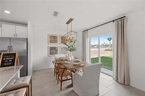 $344,950 | 17251 Monte Isola Way, North Fort Myers, FL 33917