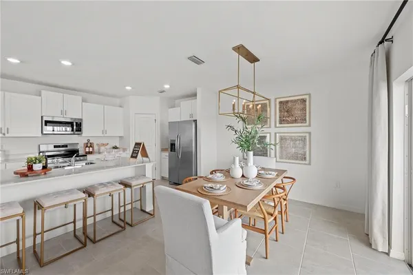 $339,950 | 17251 Monte Isola Way, North Fort Myers, FL 33917