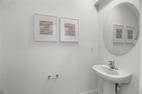 $344,950 | 17251 Monte Isola Way, North Fort Myers, FL 33917