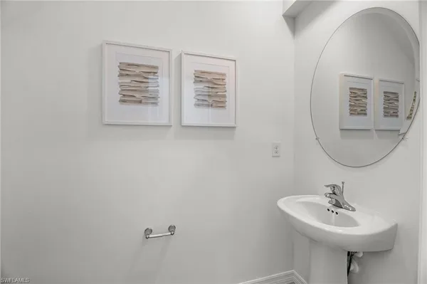 $339,950 | 17251 Monte Isola Way, North Fort Myers, FL 33917