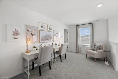 $344,950 | 17251 Monte Isola Way, North Fort Myers, FL 33917