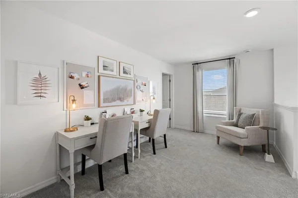 $339,950 | 17251 Monte Isola Way, North Fort Myers, FL 33917