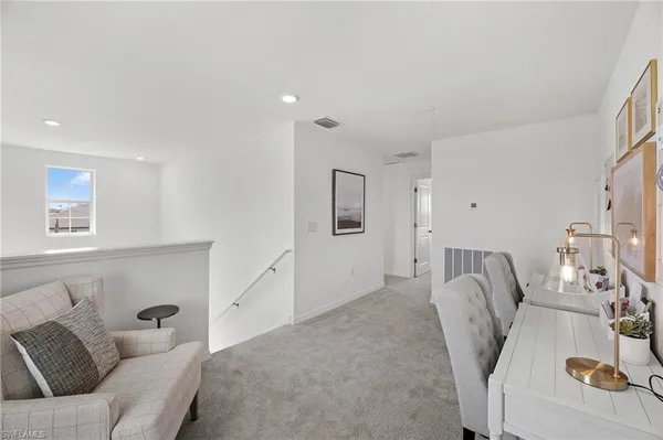 $339,950 | 17251 Monte Isola Way, North Fort Myers, FL 33917