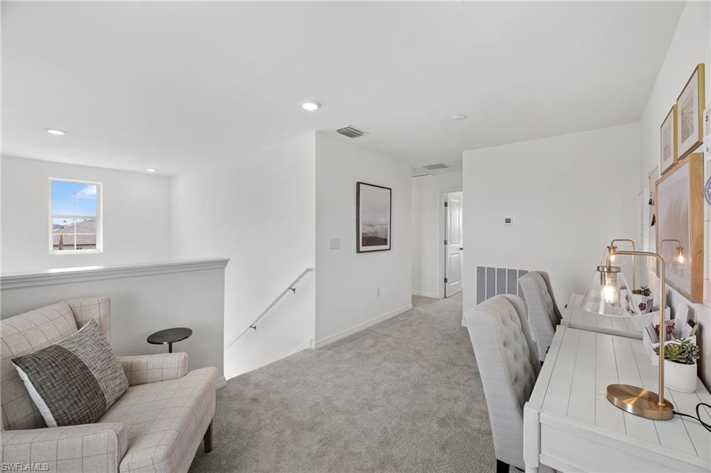 17251 Monte Isola Way North Fort Myers, FL 33917 - Photo 19 of 39