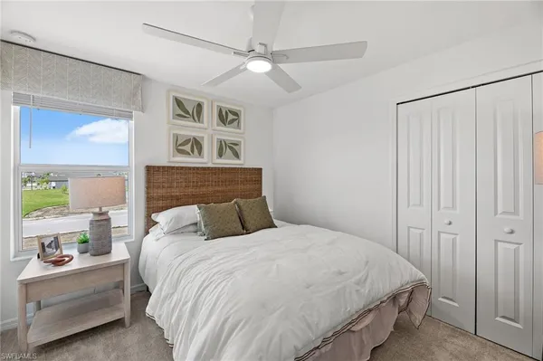 $339,950 | 17251 Monte Isola Way, North Fort Myers, FL 33917