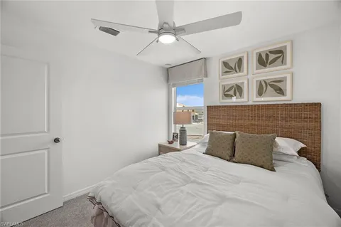 $344,950 | 17251 Monte Isola Way, North Fort Myers, FL 33917