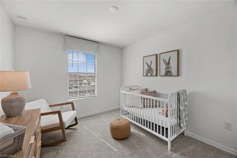 $344,950 | 17251 Monte Isola Way, North Fort Myers, FL 33917