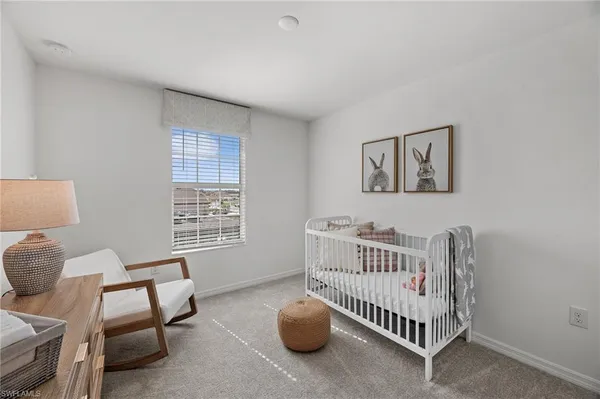 $339,950 | 17251 Monte Isola Way, North Fort Myers, FL 33917