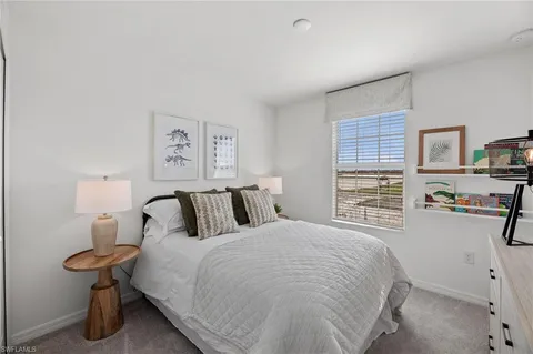 $344,950 | 17251 Monte Isola Way, North Fort Myers, FL 33917