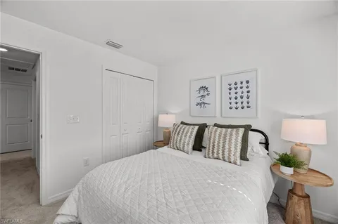 $344,950 | 17251 Monte Isola Way, North Fort Myers, FL 33917