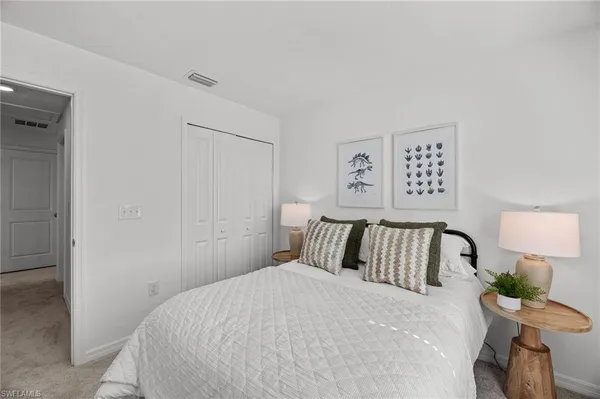 $339,950 | 17251 Monte Isola Way, North Fort Myers, FL 33917