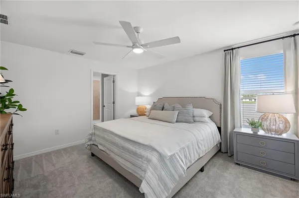 $339,950 | 17251 Monte Isola Way, North Fort Myers, FL 33917