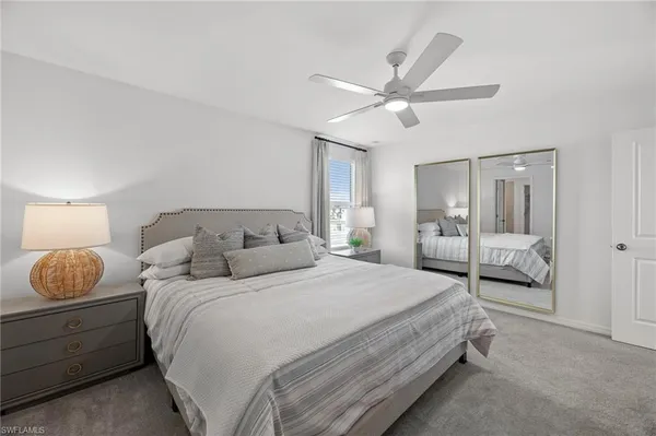 $339,950 | 17251 Monte Isola Way, North Fort Myers, FL 33917