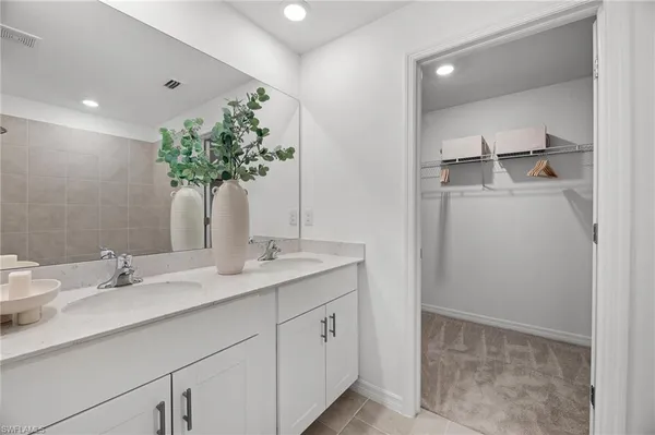 $339,950 | 17251 Monte Isola Way, North Fort Myers, FL 33917