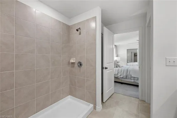 $339,950 | 17251 Monte Isola Way, North Fort Myers, FL 33917