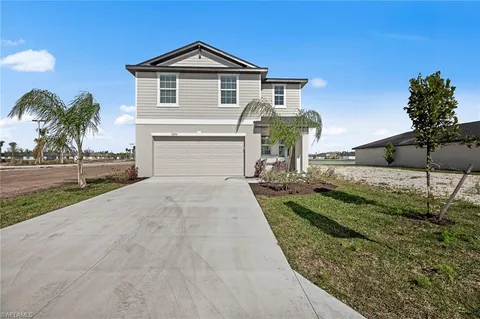 $344,950 | 17251 Monte Isola Way, North Fort Myers, FL 33917