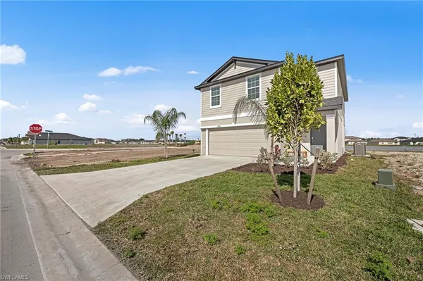 $339,950 | 17251 Monte Isola Way, North Fort Myers, FL 33917