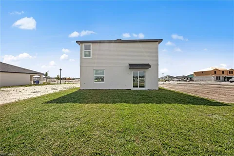 $344,950 | 17251 Monte Isola Way, North Fort Myers, FL 33917