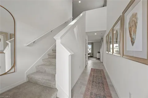 $344,950 | 17251 Monte Isola Way, North Fort Myers, FL 33917