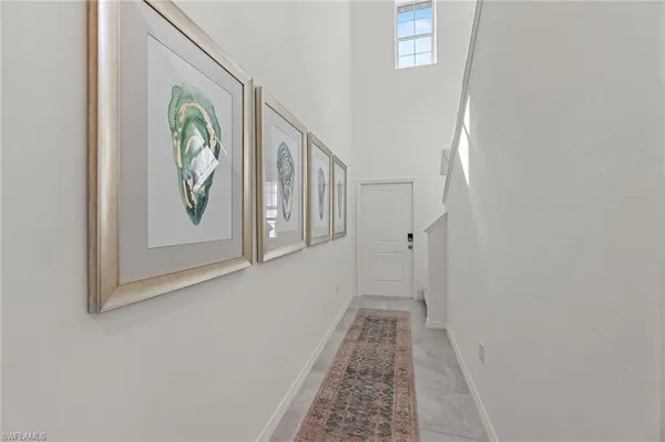 $339,950 | 17251 Monte Isola Way, North Fort Myers, FL 33917
