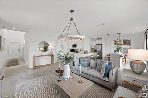 $344,950 | 17251 Monte Isola Way, North Fort Myers, FL 33917