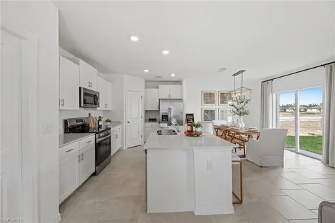 $344,950 | 17251 Monte Isola Way, North Fort Myers, FL 33917