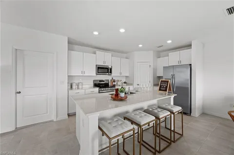 $344,950 | 17251 Monte Isola Way, North Fort Myers, FL 33917