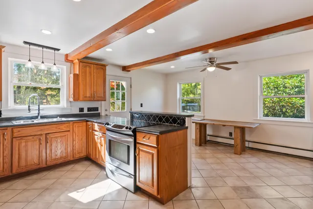 $310,000 | 11 Outlet Road, Augusta, ME 04330