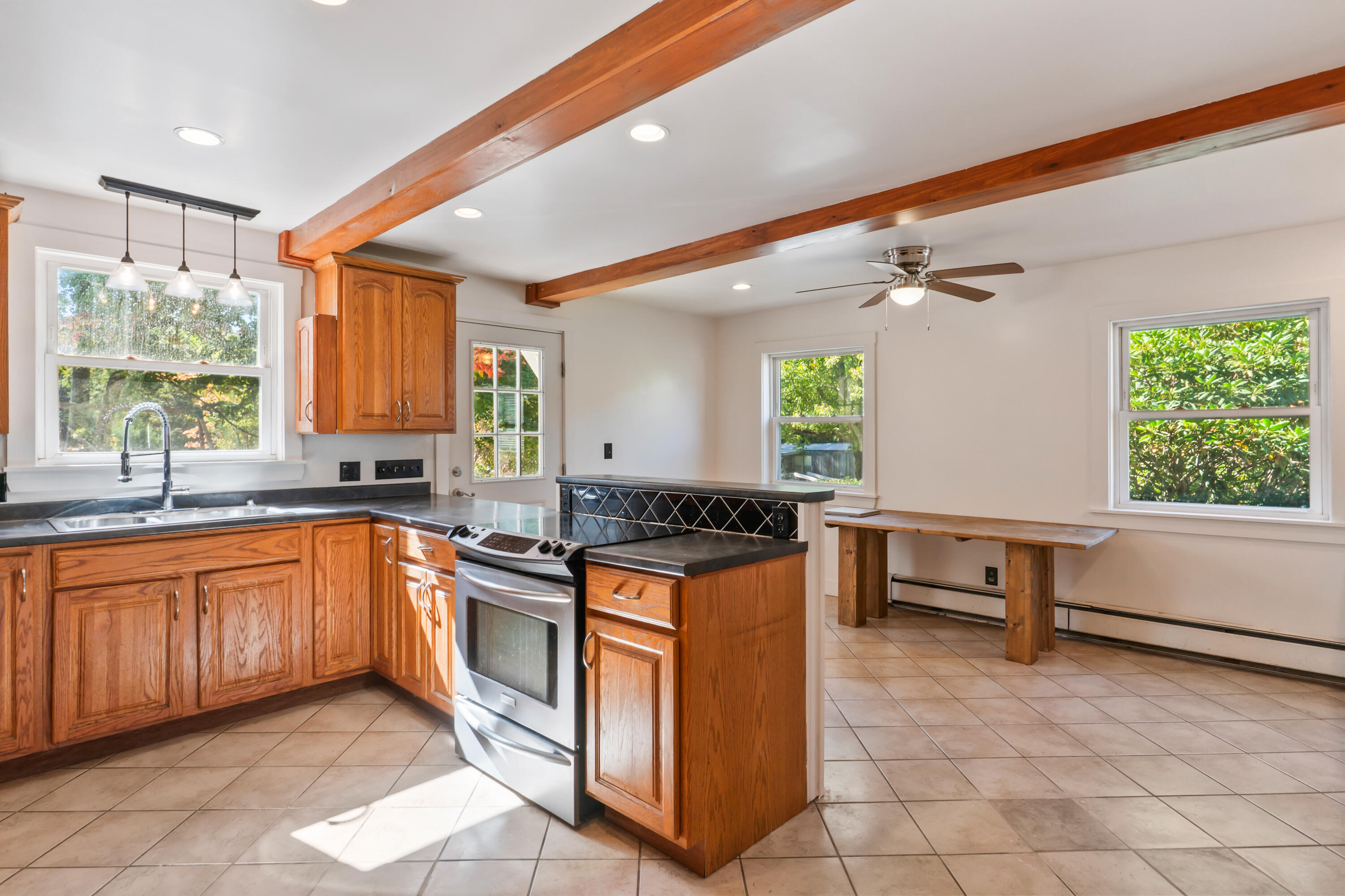 11 Outlet Road Augusta, ME 04330 - Photo 11 of 59 11 Outlet Rd_111