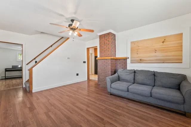 $310,000 | 11 Outlet Road, Augusta, ME 04330