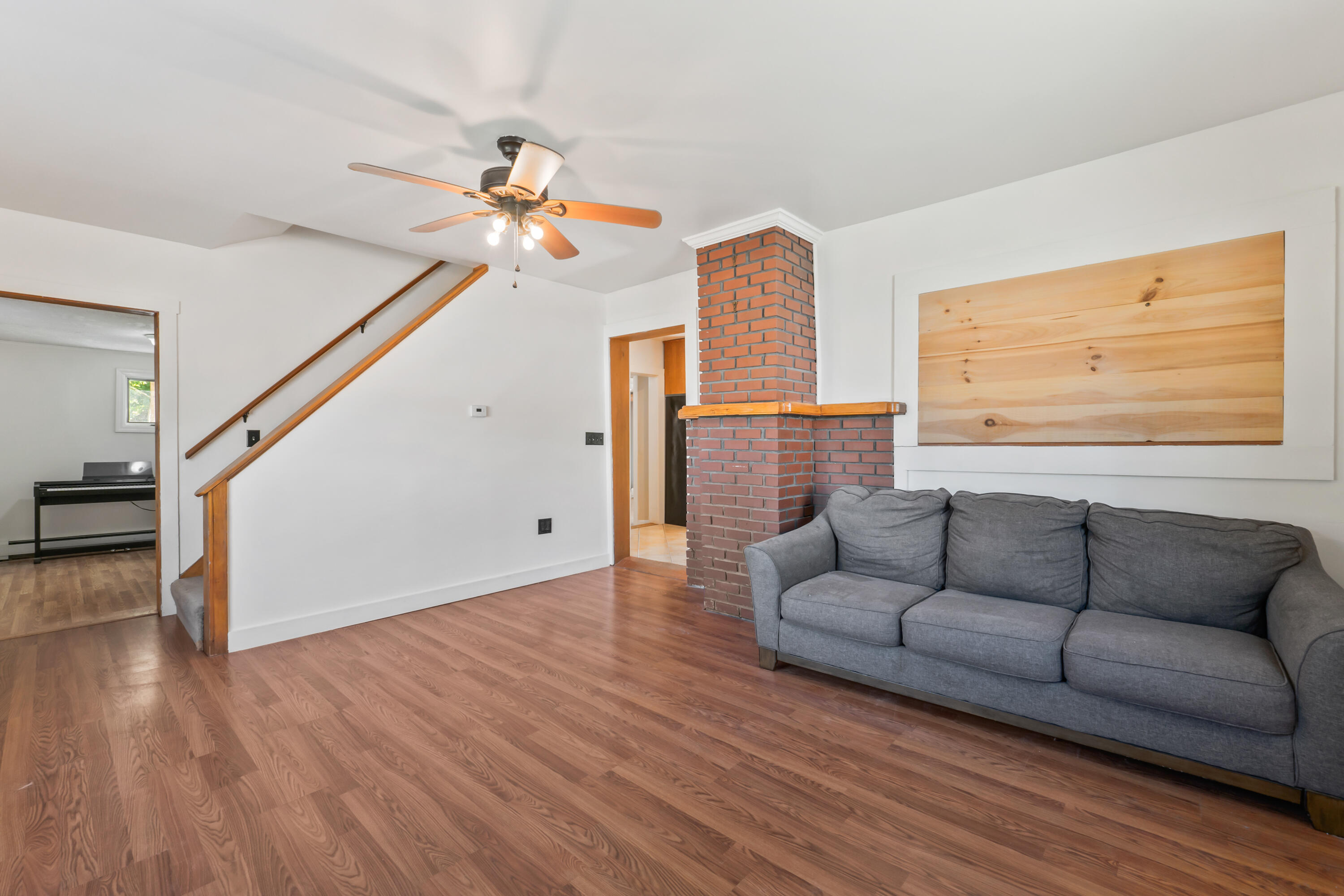 11 Outlet Road Augusta, ME 04330 - Photo 12 of 59 11 Outlet Rd_112