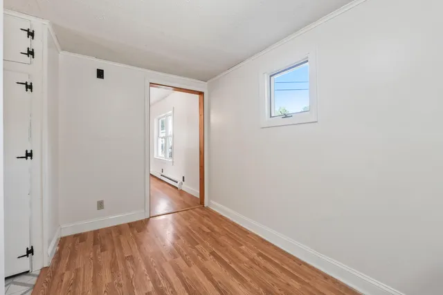 $310,000 | 11 Outlet Road, Augusta, ME 04330