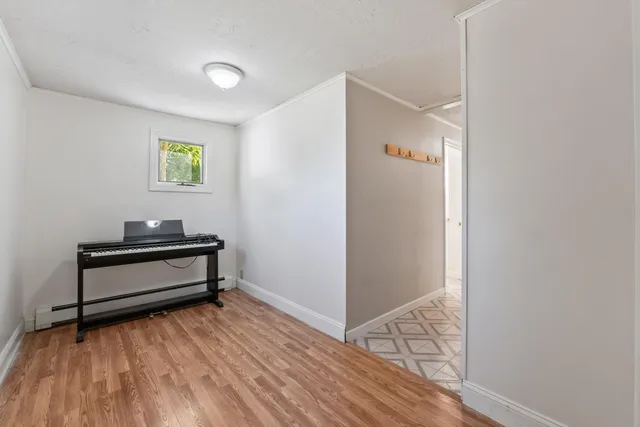 $310,000 | 11 Outlet Road, Augusta, ME 04330