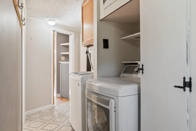 $310,000 | 11 Outlet Road, Augusta, ME 04330