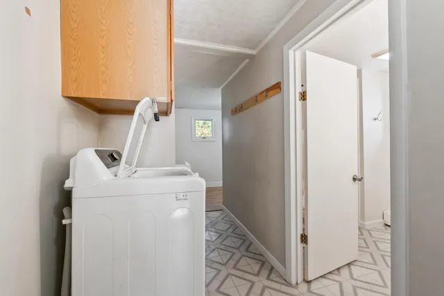 $310,000 | 11 Outlet Road, Augusta, ME 04330