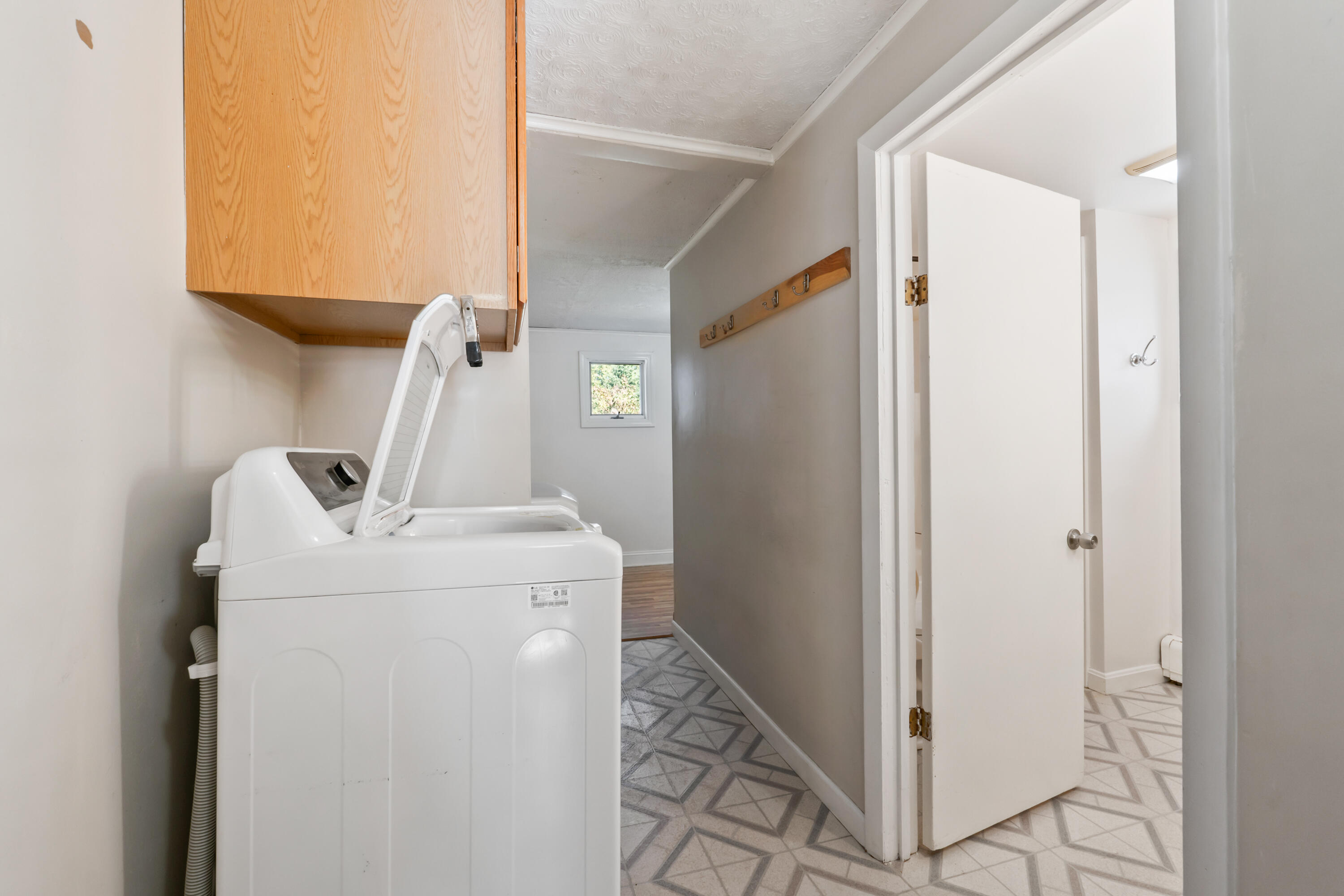 11 Outlet Road Augusta, ME 04330 - Photo 17 of 59 11 Outlet Rd_117