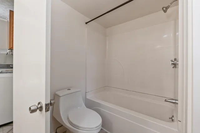 $310,000 | 11 Outlet Road, Augusta, ME 04330