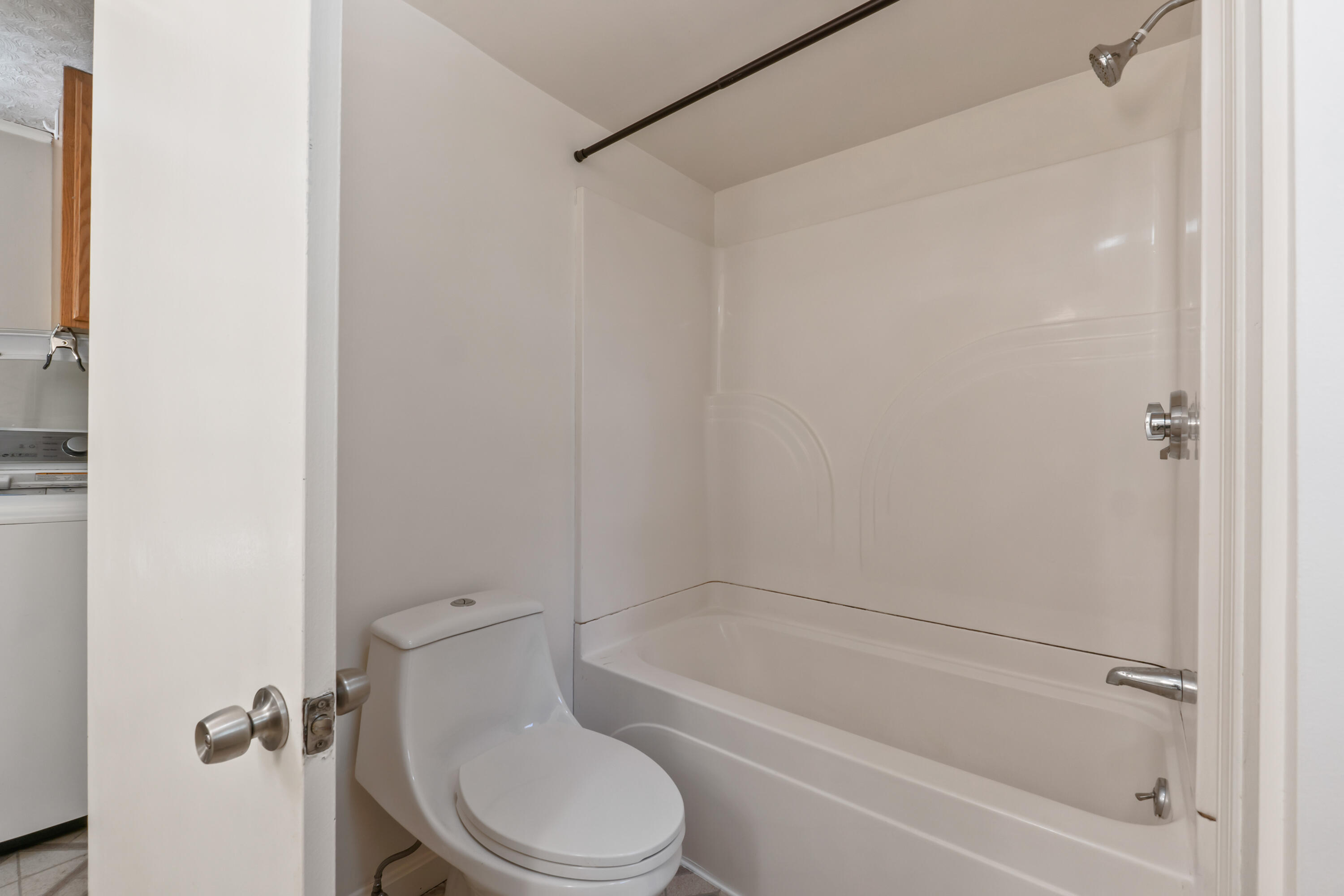 11 Outlet Road Augusta, ME 04330 - Photo 18 of 59 11 Outlet Rd_118