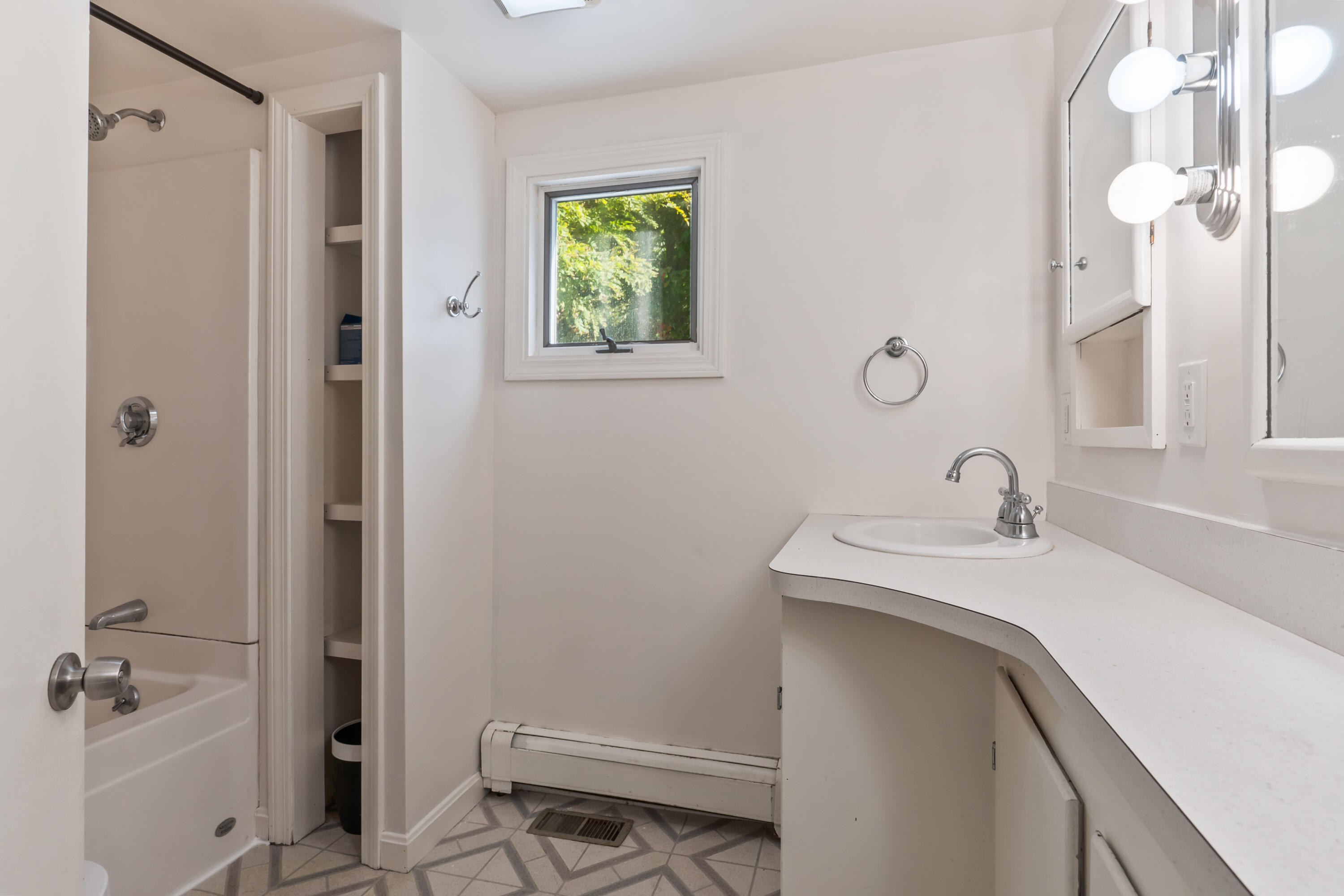 11 Outlet Road Augusta, ME 04330 - Photo 19 of 59 11 Outlet Rd_119