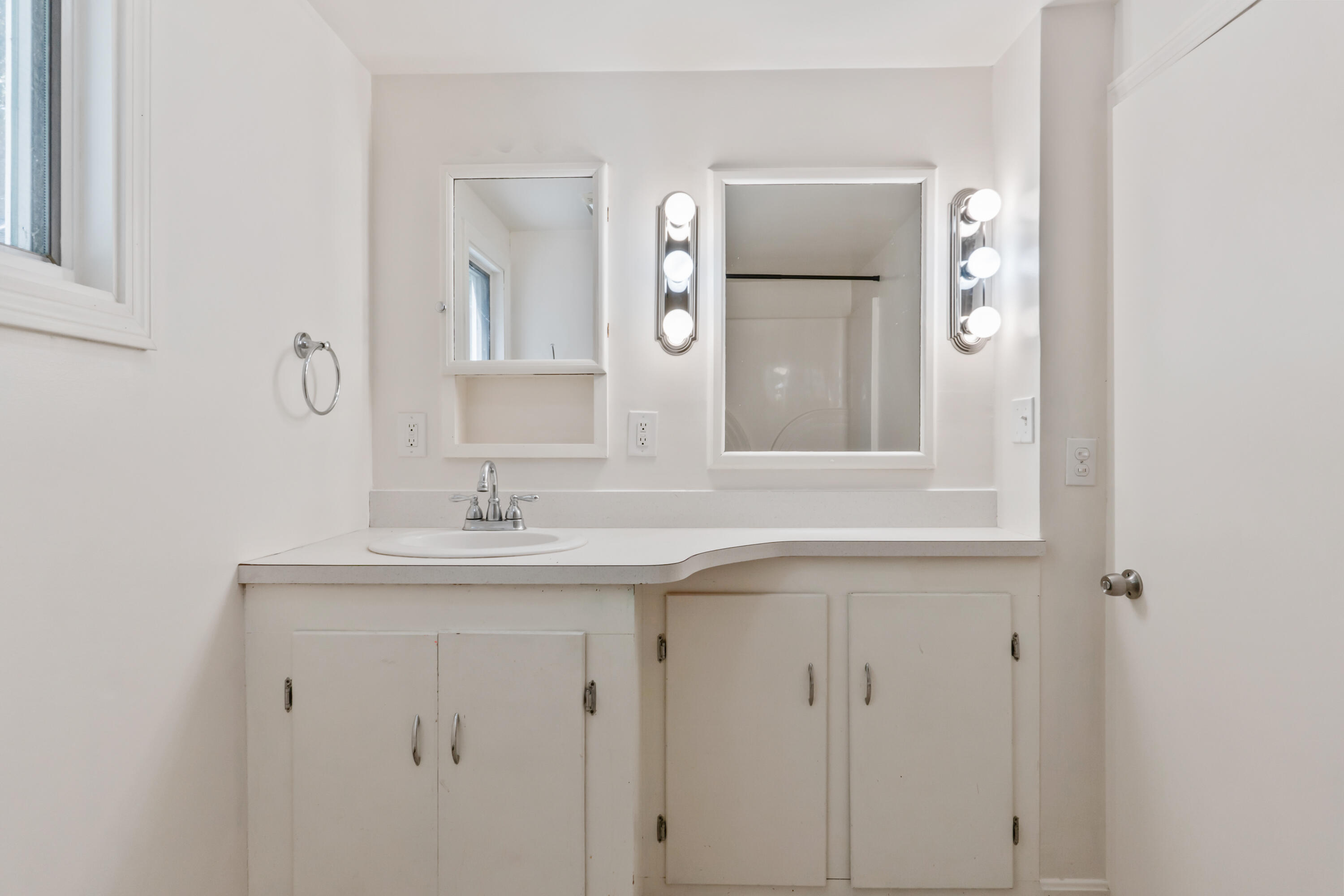 11 Outlet Road Augusta, ME 04330 - Photo 20 of 59 11 Outlet Rd_120