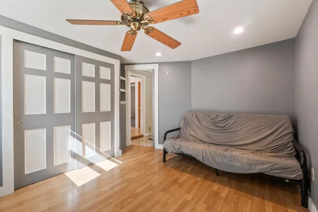 $310,000 | 11 Outlet Road, Augusta, ME 04330