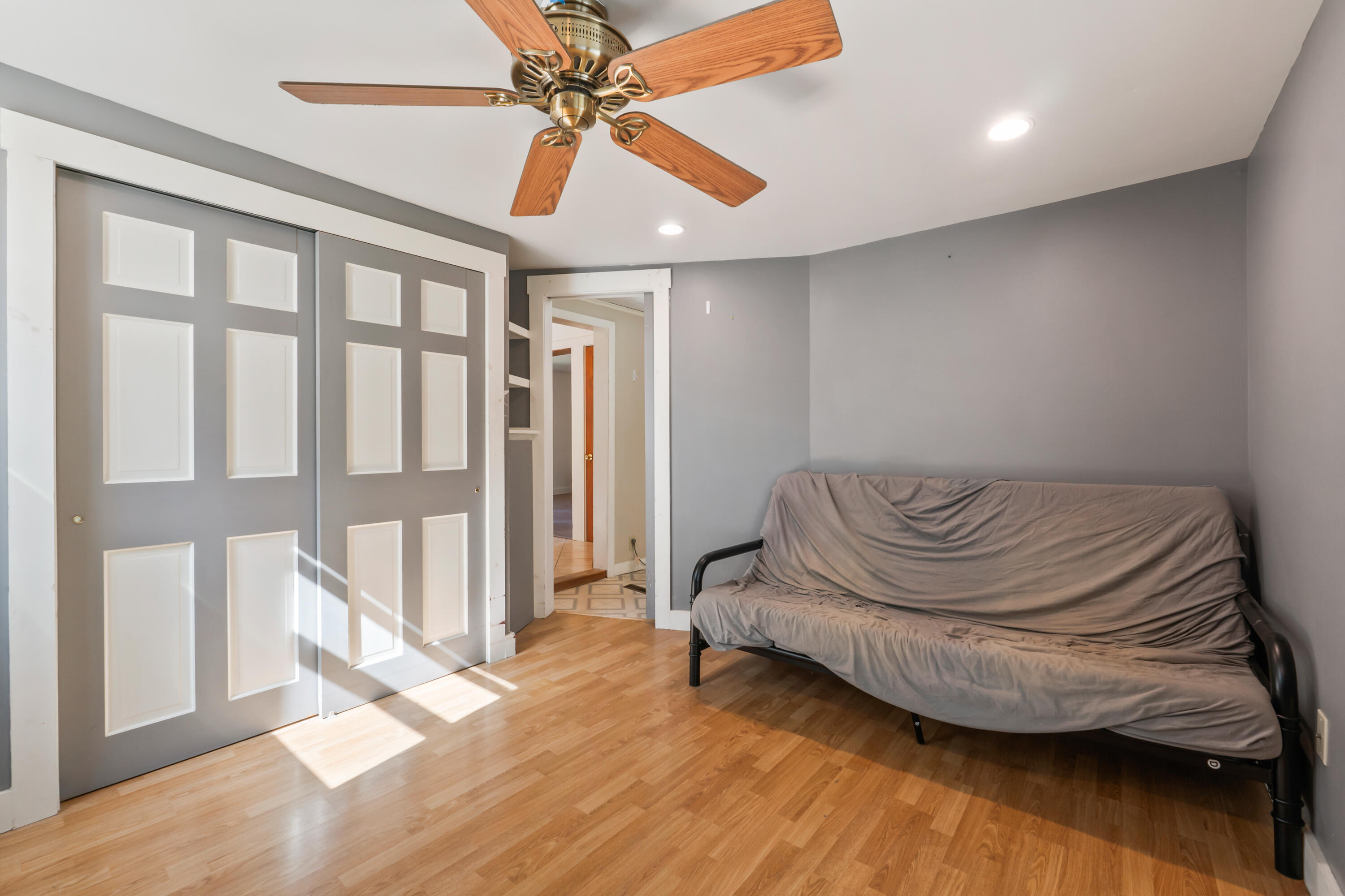 11 Outlet Road Augusta, ME 04330 - Photo 21 of 59 11 Outlet Rd_121