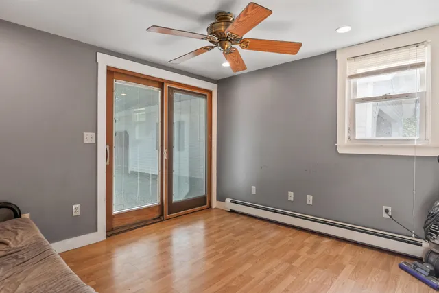 $310,000 | 11 Outlet Road, Augusta, ME 04330