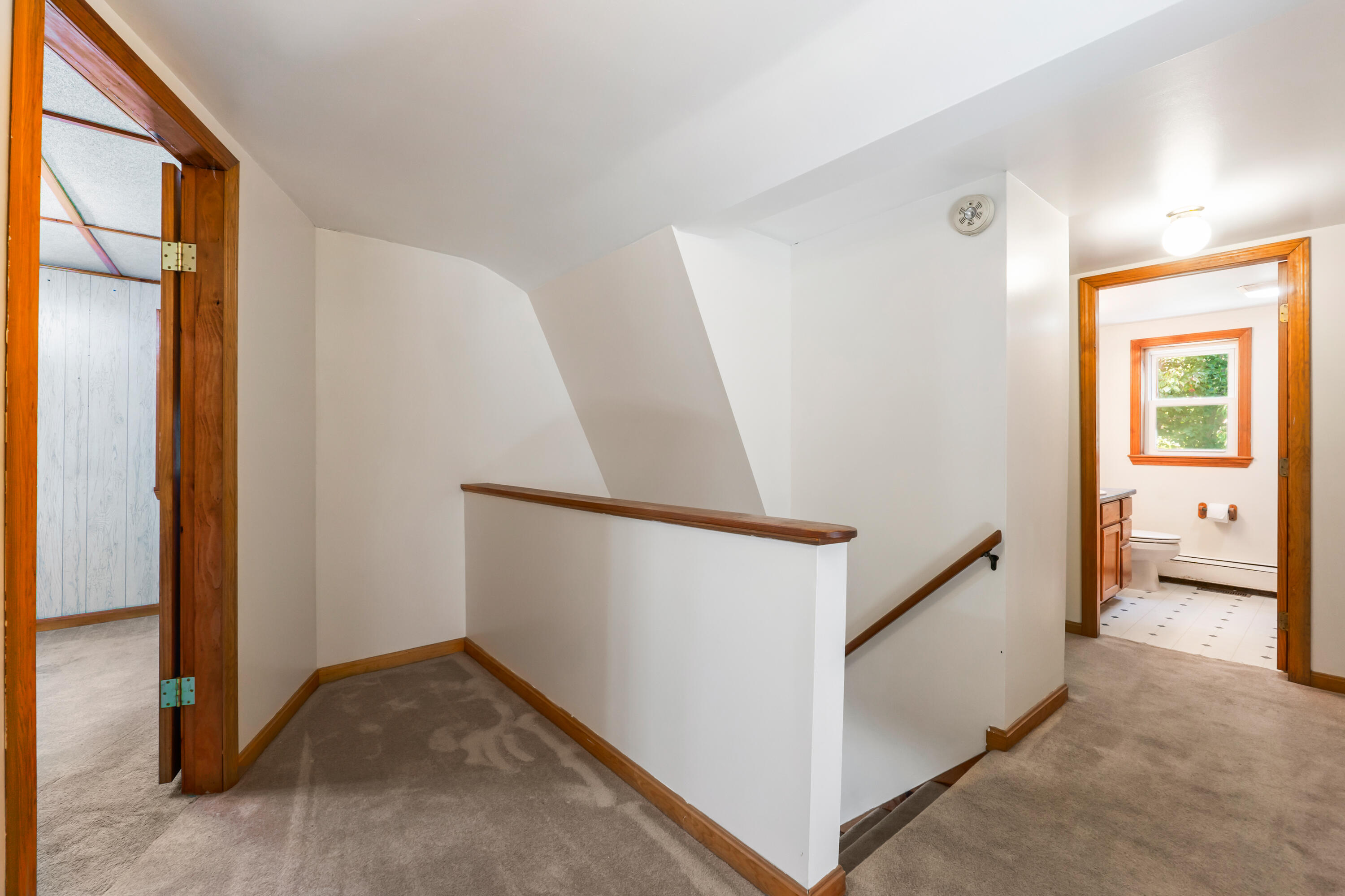 11 Outlet Road Augusta, ME 04330 - Photo 23 of 59 11 Outlet Rd_123